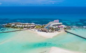 Mia Reef Isla Mujeres Cancun All Inclusive Resort